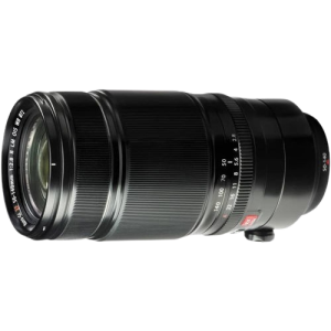 XF 50-140mm f2.8 R LM OS WR