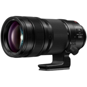 LUMIX 70-200mm f2.8 L