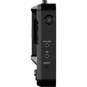 ATOMOS SHOGUN CONNECT (7inch) MONITOR