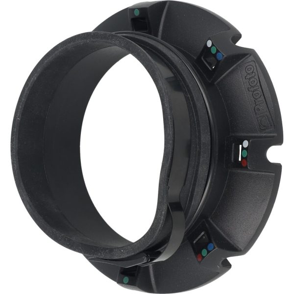 PROFOTO OCF SPEEDRING - Image 4