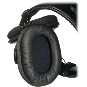XLR MALE TO FEMALE CABLES