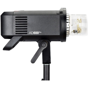 GODOX AD 600 PRO