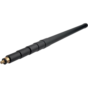RODE BOOM POLE
