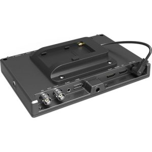LILLIPUT FS7 HDMI (7inch) MONITOR