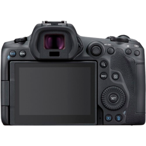 Canon Eos R5