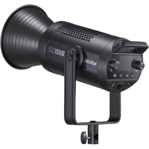 GODOX SZ 150R