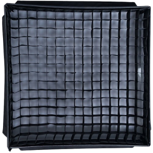 AMARAN F22C (MAT LIGHT)