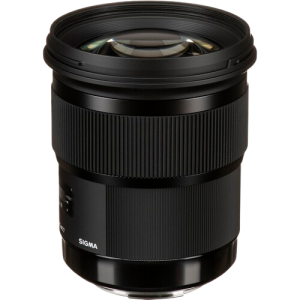 EF 50mm f1.4 DG   (EF MOUNT)