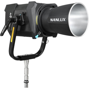 NANLUX EVOKE 1200B