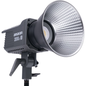 AMARAN 200D