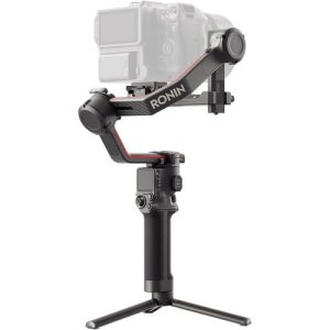DJI RS3 PRO