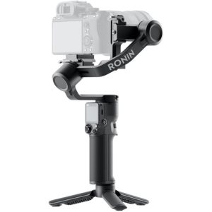 DJI RS3 MINI