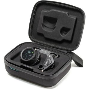 TILTA NUCLEUS-NANO II WIRELESS FOLLOW FOCUS