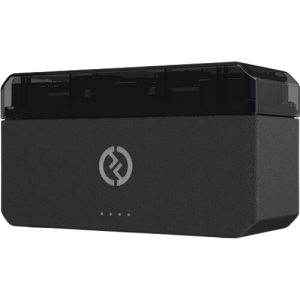 HOLLYLAND LARX MAX WIRELESS MIC