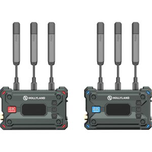 HOLLYLAND PYRO S 4K (HDMI & SDI)