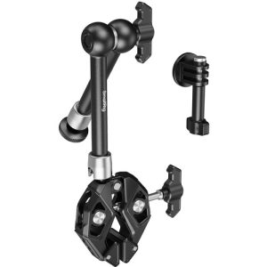 MAGIC CLAMPS (DIFFERENT SIZES)