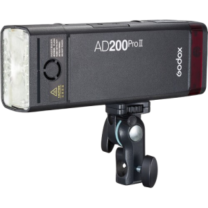 GODOX AD 200 PRO II