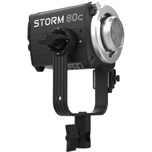 80C STORM