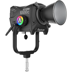 STORM 1000C