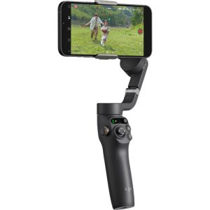 DJI OSMA 6 (MOBILE GIMBAL)