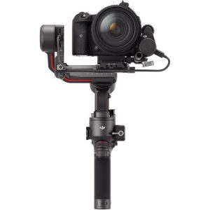 DJI RS3