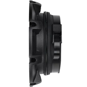 PROFOTO OCF SPEEDRING