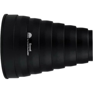 PROFOTO SNOOT