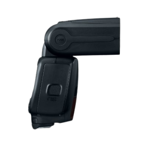 CANON SPEEDLITE 600 EX-RT