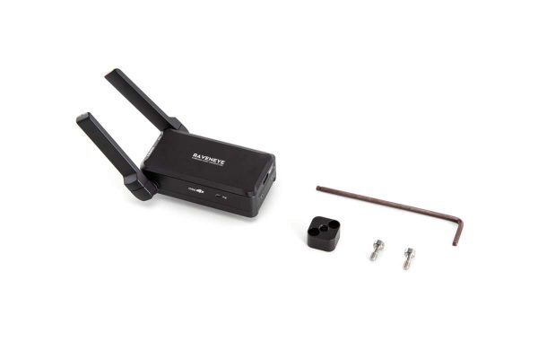 DJI RAVEN EYE TRANSMITTER