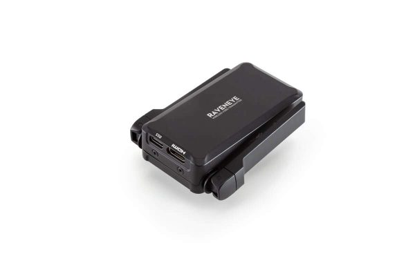 DJI RAVEN EYE TRANSMITTER - Image 2