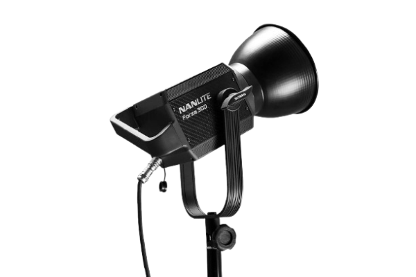 NANLITE FORZA 300B