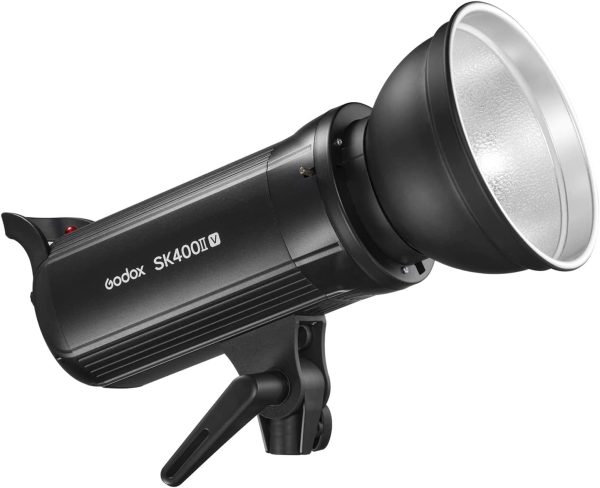 GODOX SK 400 II KIT - Image 3