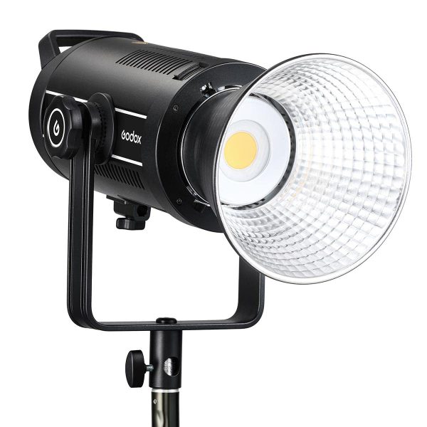 GODOX SL 150 II (DAY LIGHT) - Image 3