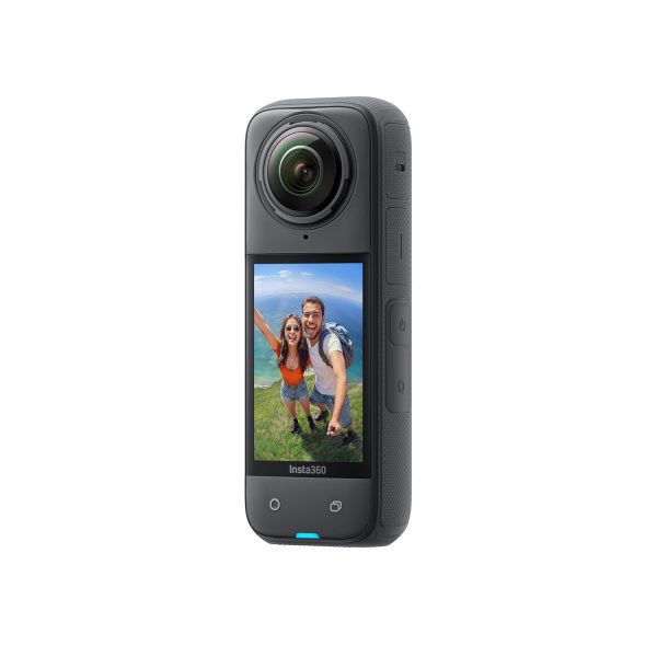 Insta 360 x4 - Image 2
