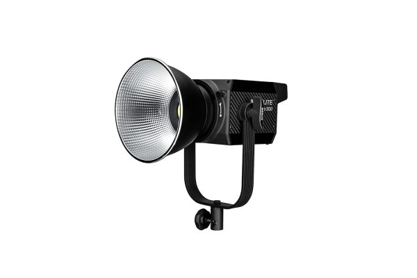 NANLITE FORZA 300B - Image 2