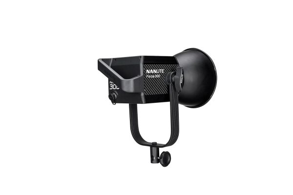 NANLITE FORZA 300B - Image 3