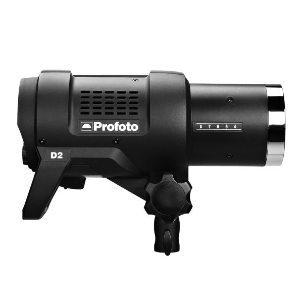 PROFOTO D2 (1000Ws) - Image 3