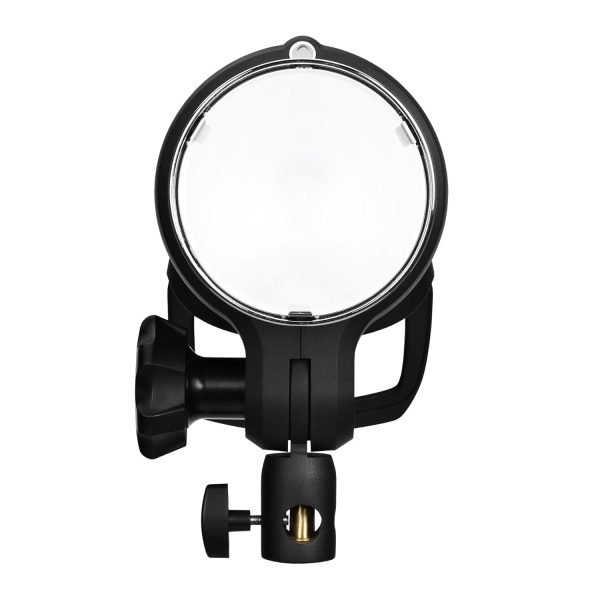 PROFOTO D2 (1000Ws) - Image 2
