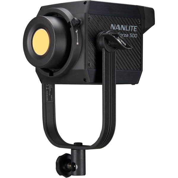 NANLITE FORZA 500 (DAY LIGHT) - Image 4