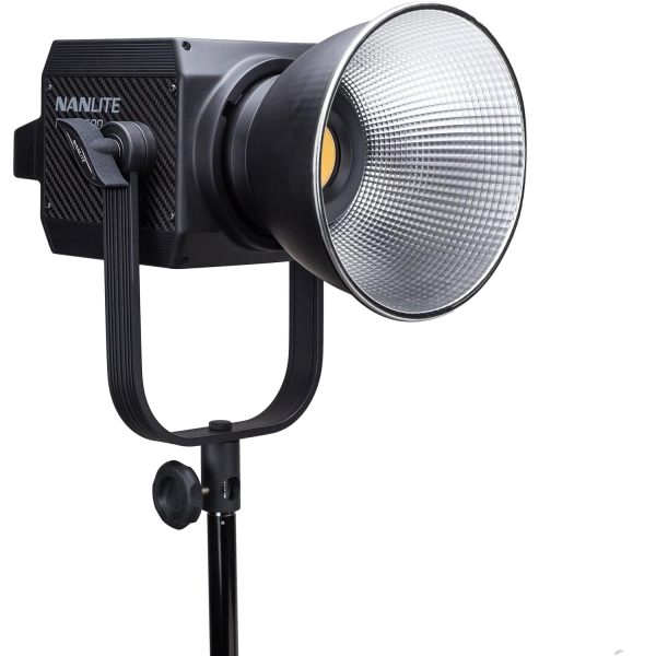 NANLITE FORZA 500 (DAY LIGHT) - Image 2
